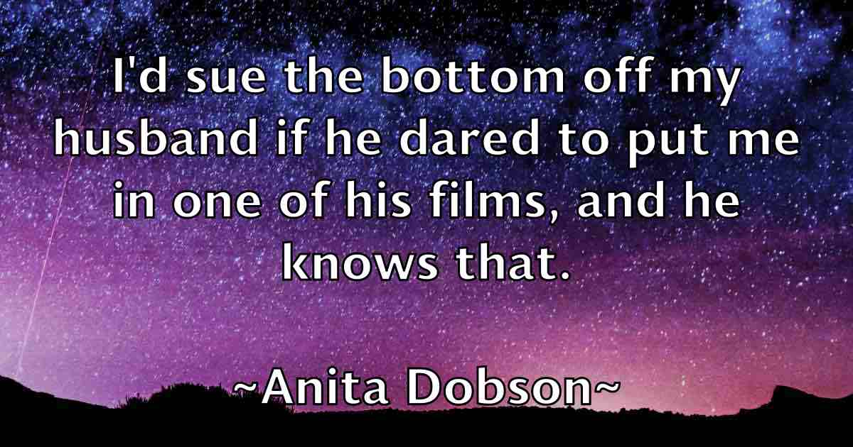 /images/quoteimage/anita-dobson-fb-49270.jpg