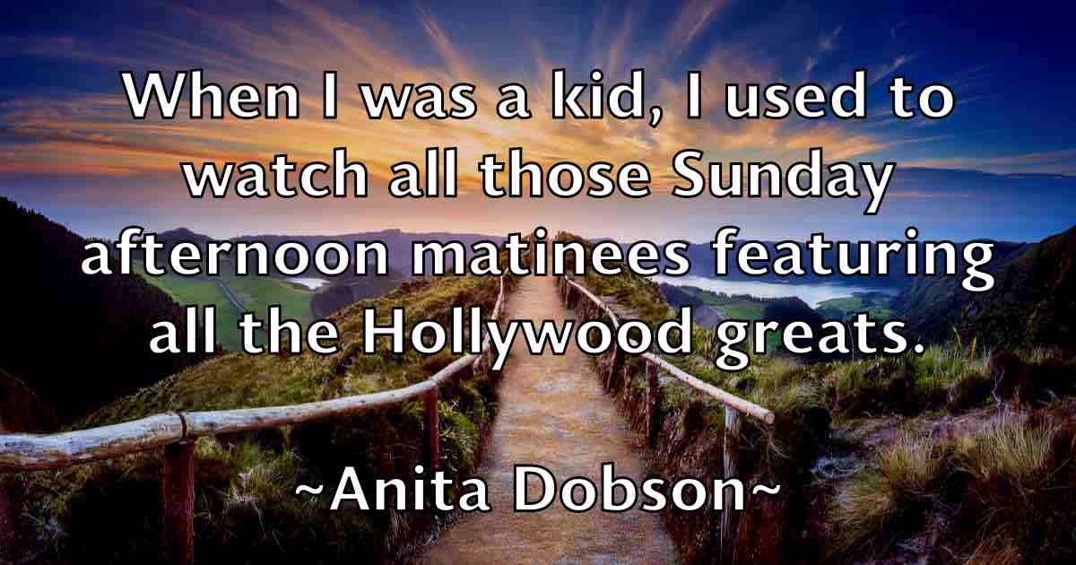 /images/quoteimage/anita-dobson-fb-49274.jpg