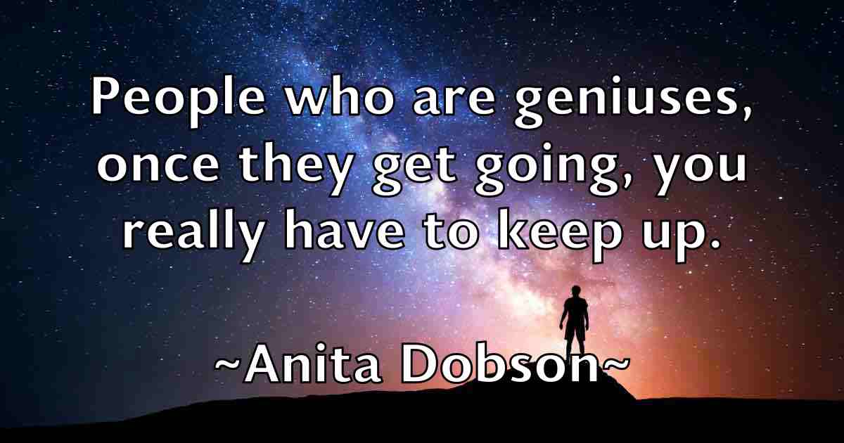 /images/quoteimage/anita-dobson-fb-49275.jpg