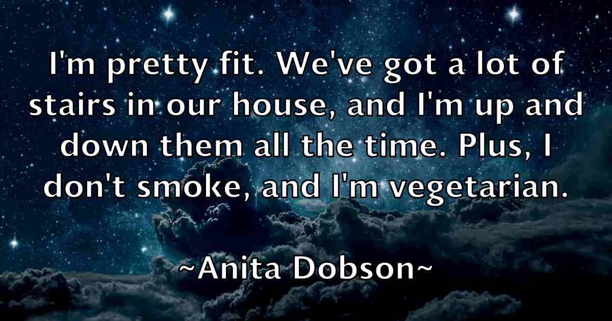 /images/quoteimage/anita-dobson-fb-49277.jpg