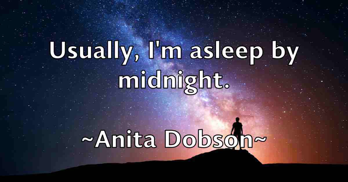 /images/quoteimage/anita-dobson-fb-49283.jpg