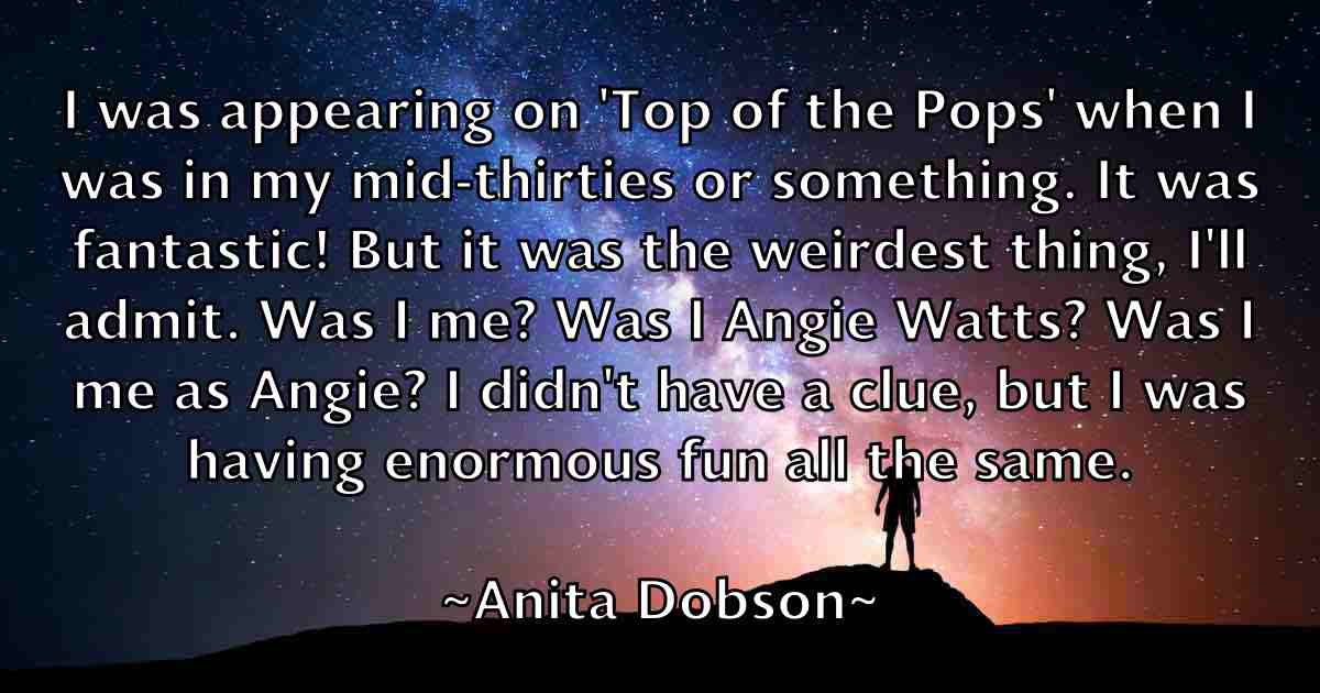 /images/quoteimage/anita-dobson-fb-49285.jpg