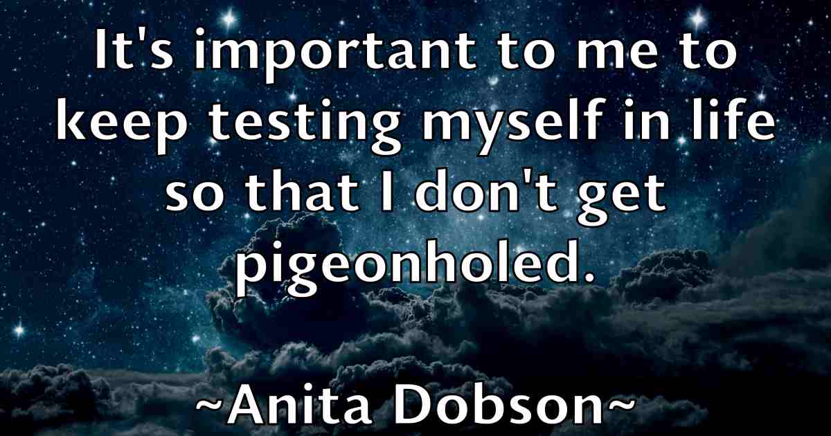 /images/quoteimage/anita-dobson-fb-49288.jpg