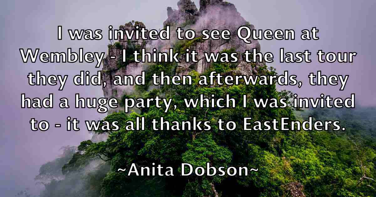 /images/quoteimage/anita-dobson-fb-49290.jpg