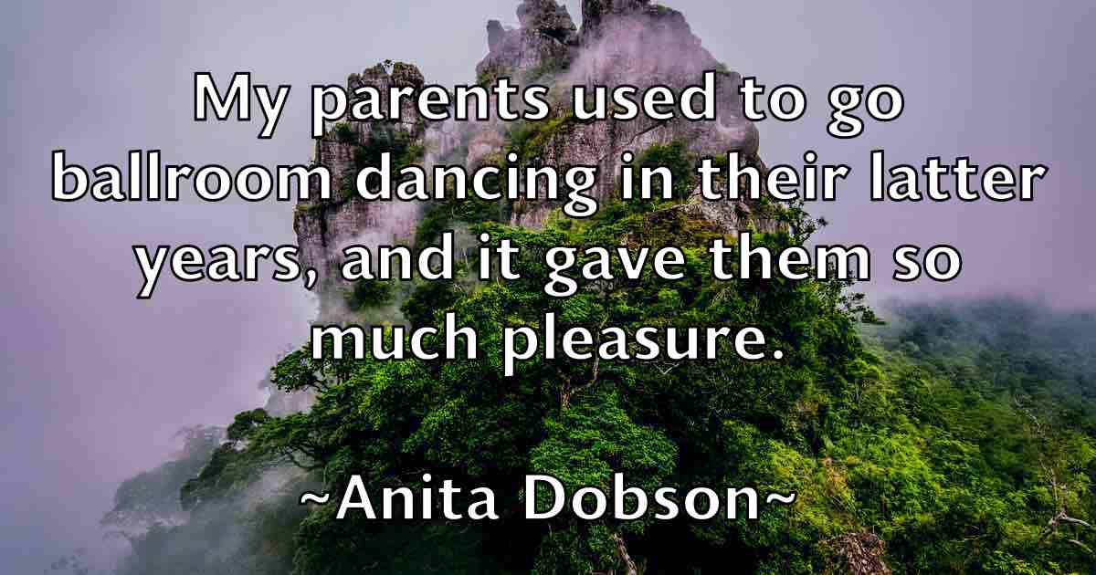 /images/quoteimage/anita-dobson-fb-49297.jpg
