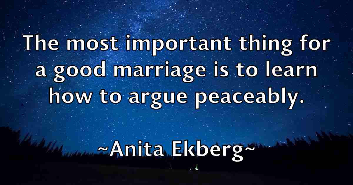 /images/quoteimage/anita-ekberg-fb-49298.jpg