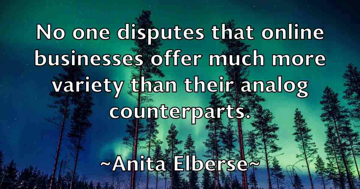 /images/quoteimage/anita-elberse-fb-49306.jpg