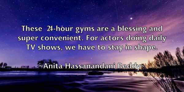 /images/quoteimage/anita-hassanandani-reddy-49331.jpg