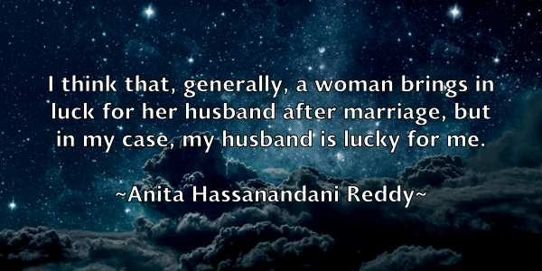 /images/quoteimage/anita-hassanandani-reddy-49332.jpg