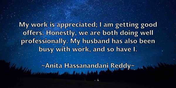 /images/quoteimage/anita-hassanandani-reddy-49333.jpg