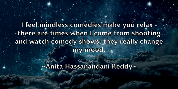 /images/quoteimage/anita-hassanandani-reddy-49355.jpg