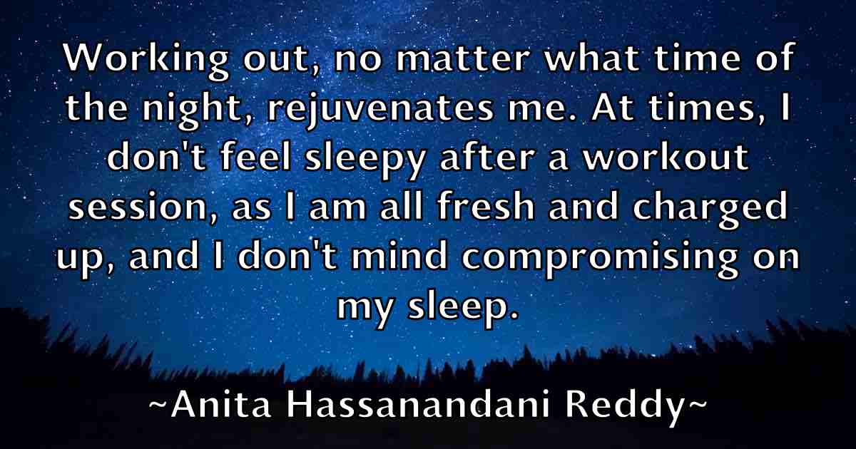 /images/quoteimage/anita-hassanandani-reddy-fb-49323.jpg
