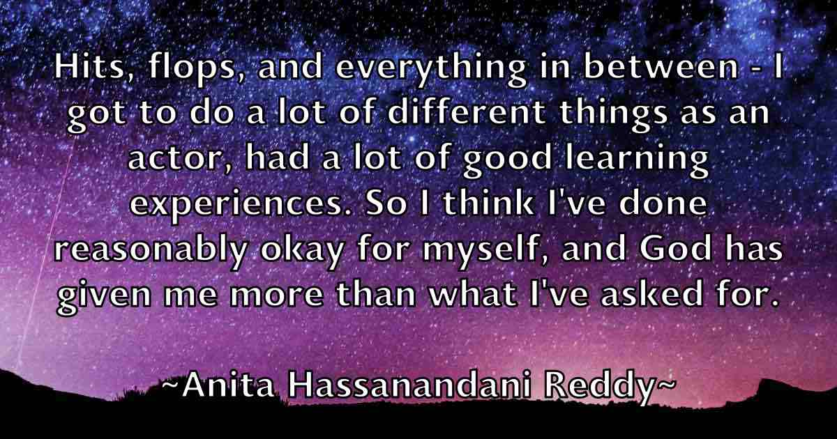 /images/quoteimage/anita-hassanandani-reddy-fb-49324.jpg
