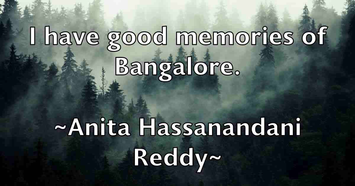 /images/quoteimage/anita-hassanandani-reddy-fb-49325.jpg