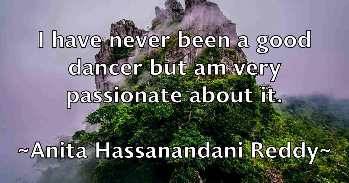 /images/quoteimage/anita-hassanandani-reddy-fb-49326.jpg