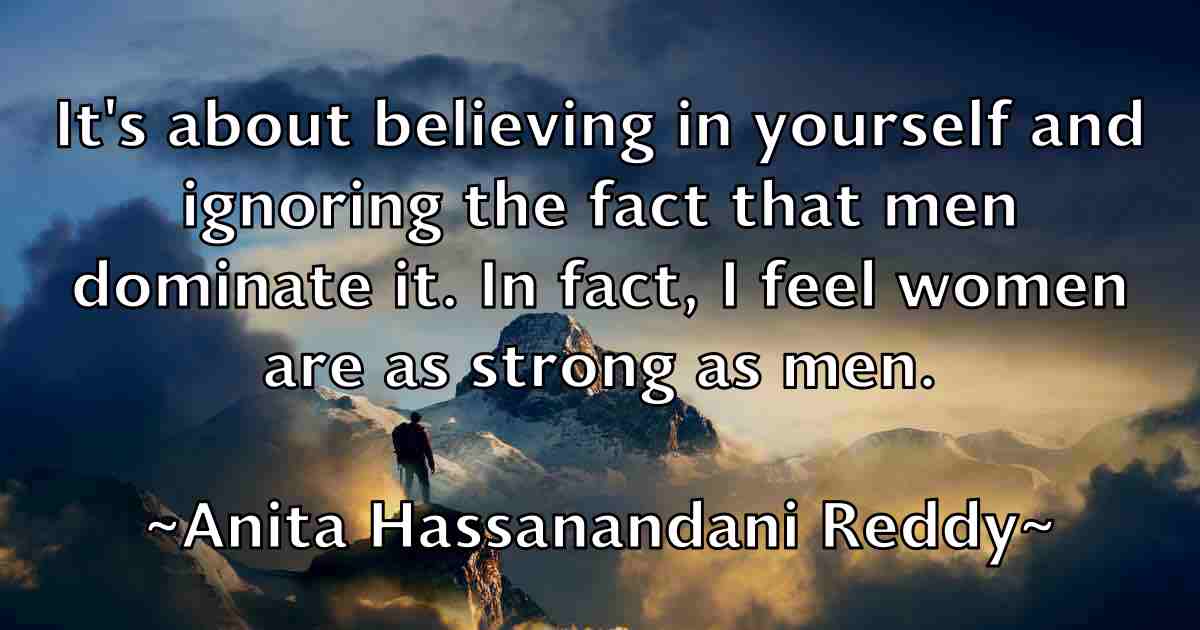 /images/quoteimage/anita-hassanandani-reddy-fb-49327.jpg