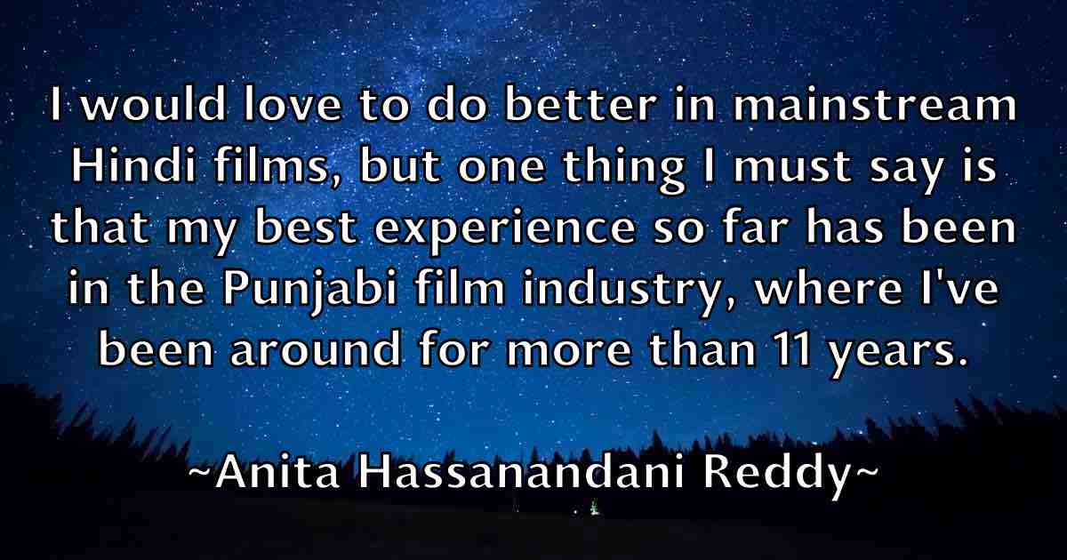 /images/quoteimage/anita-hassanandani-reddy-fb-49330.jpg