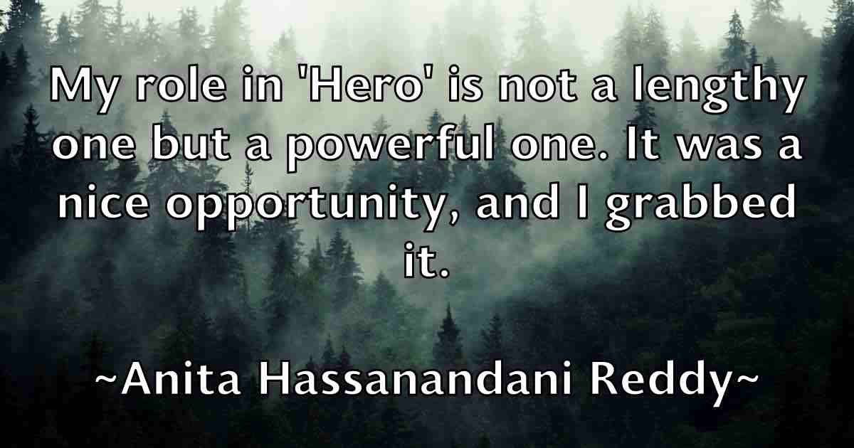 /images/quoteimage/anita-hassanandani-reddy-fb-49338.jpg