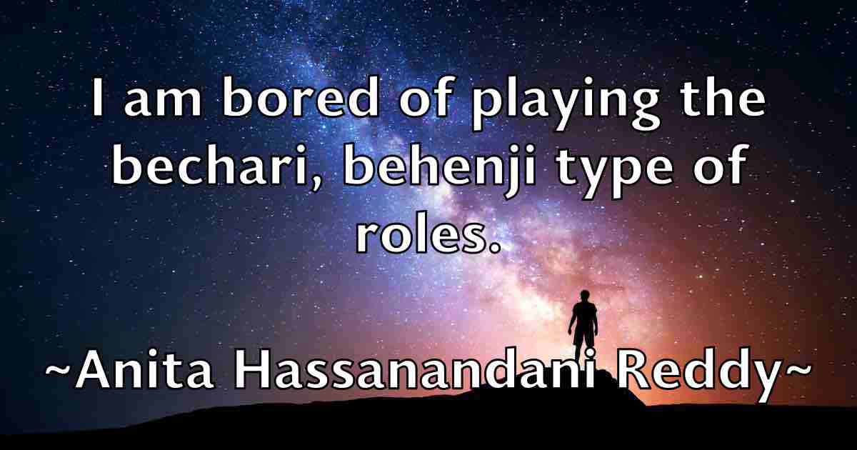 /images/quoteimage/anita-hassanandani-reddy-fb-49339.jpg