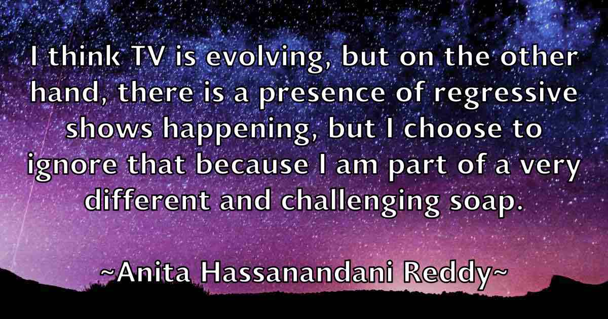 /images/quoteimage/anita-hassanandani-reddy-fb-49341.jpg