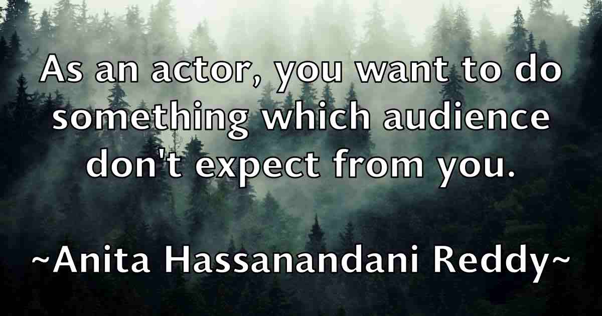 /images/quoteimage/anita-hassanandani-reddy-fb-49346.jpg