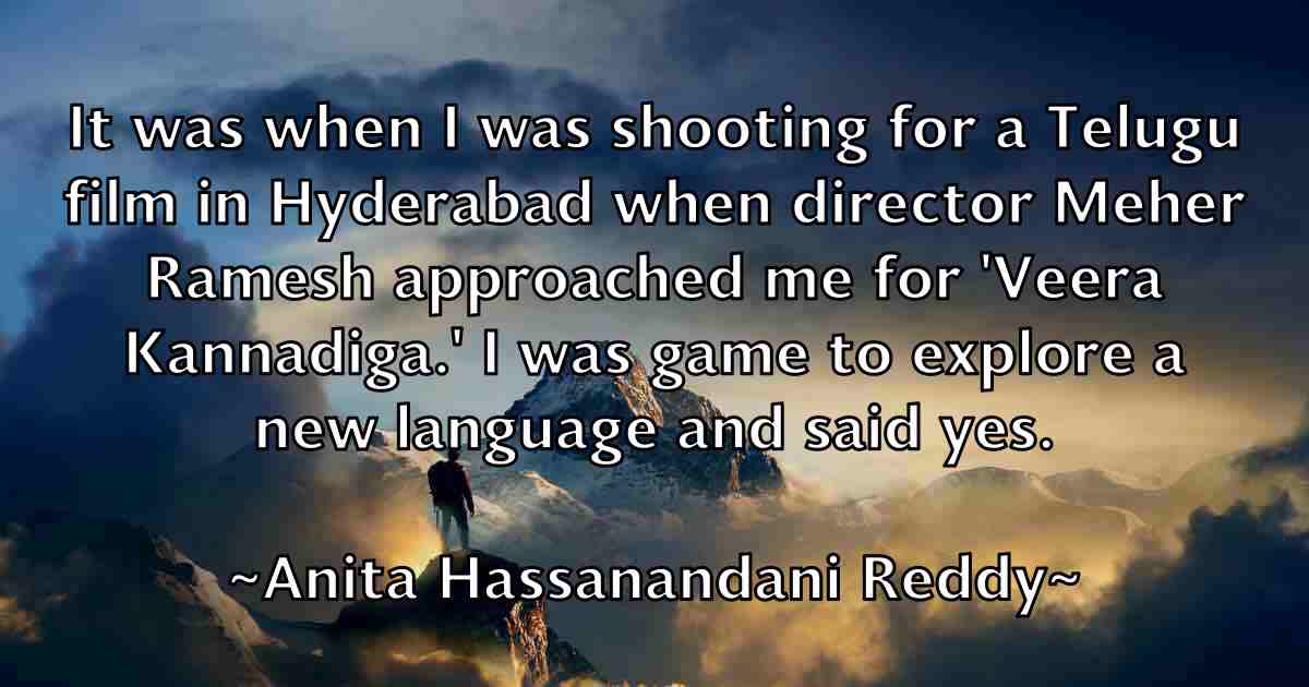 /images/quoteimage/anita-hassanandani-reddy-fb-49348.jpg