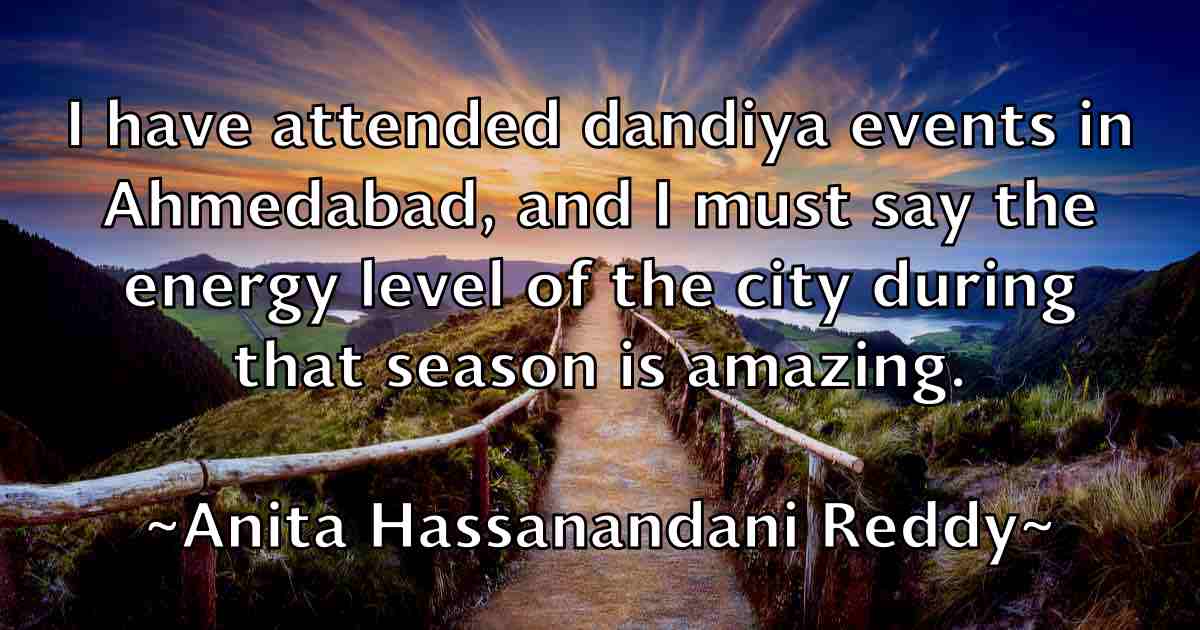 /images/quoteimage/anita-hassanandani-reddy-fb-49353.jpg