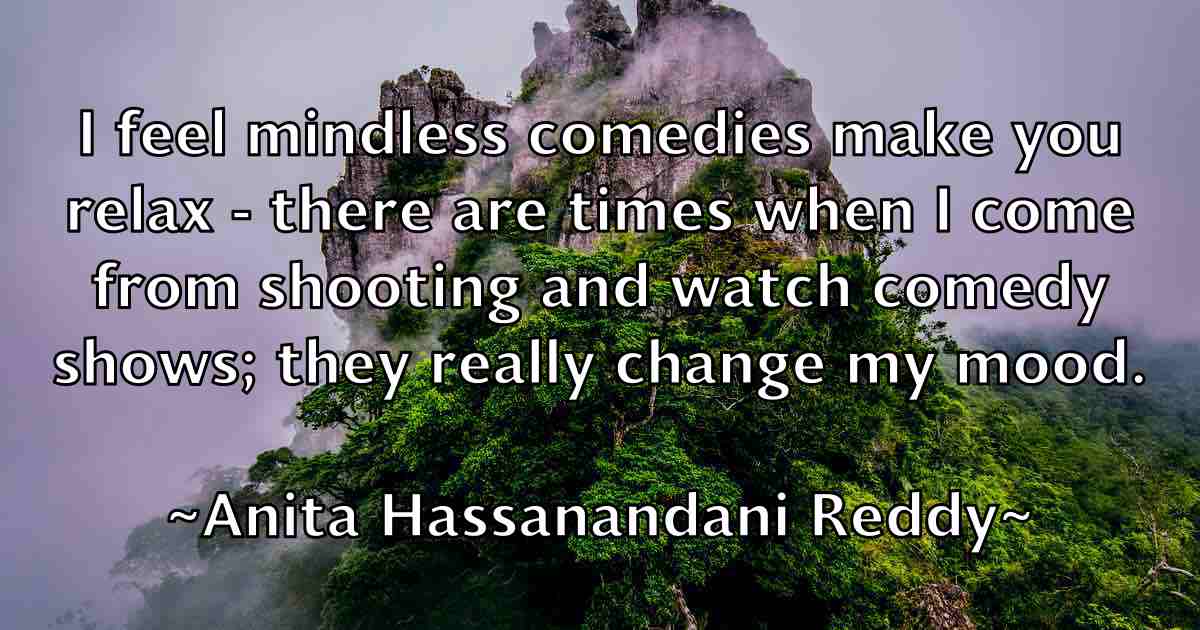 /images/quoteimage/anita-hassanandani-reddy-fb-49355.jpg