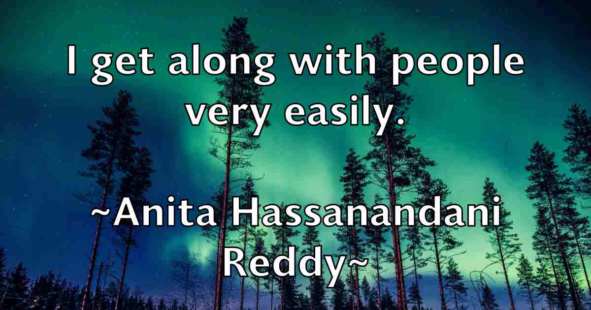 /images/quoteimage/anita-hassanandani-reddy-fb-49360.jpg