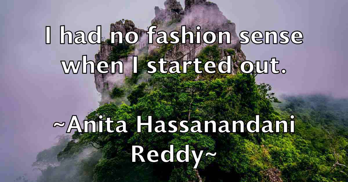 /images/quoteimage/anita-hassanandani-reddy-fb-49361.jpg