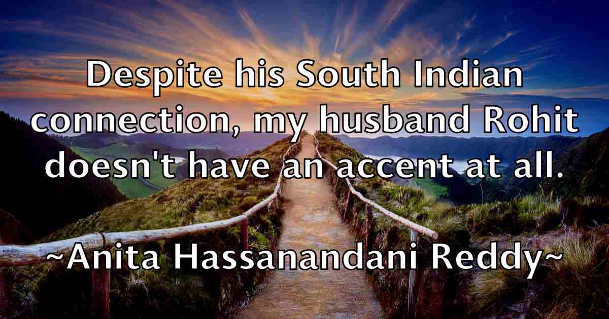 /images/quoteimage/anita-hassanandani-reddy-fb-49362.jpg