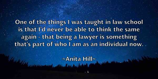 /images/quoteimage/anita-hill-49370.jpg