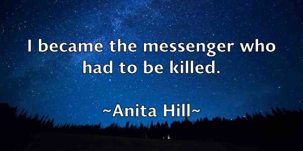 /images/quoteimage/anita-hill-49375.jpg