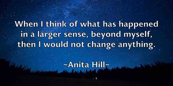 /images/quoteimage/anita-hill-49384.jpg