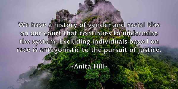 /images/quoteimage/anita-hill-49390.jpg