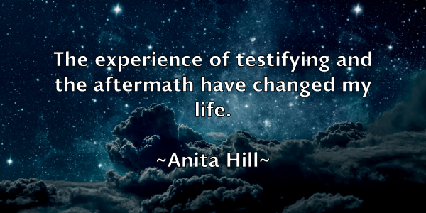 /images/quoteimage/anita-hill-49395.jpg