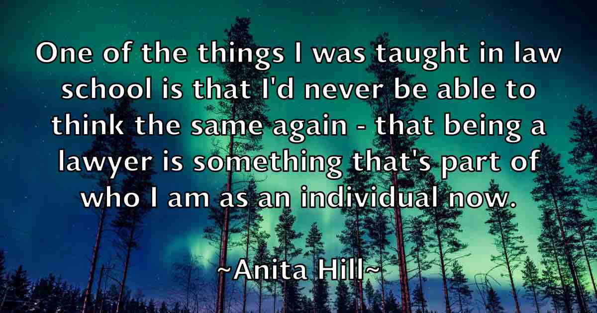 /images/quoteimage/anita-hill-fb-49370.jpg