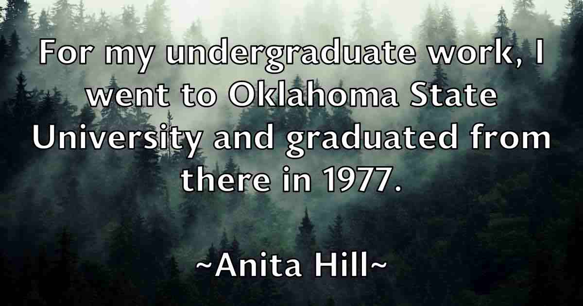 /images/quoteimage/anita-hill-fb-49380.jpg
