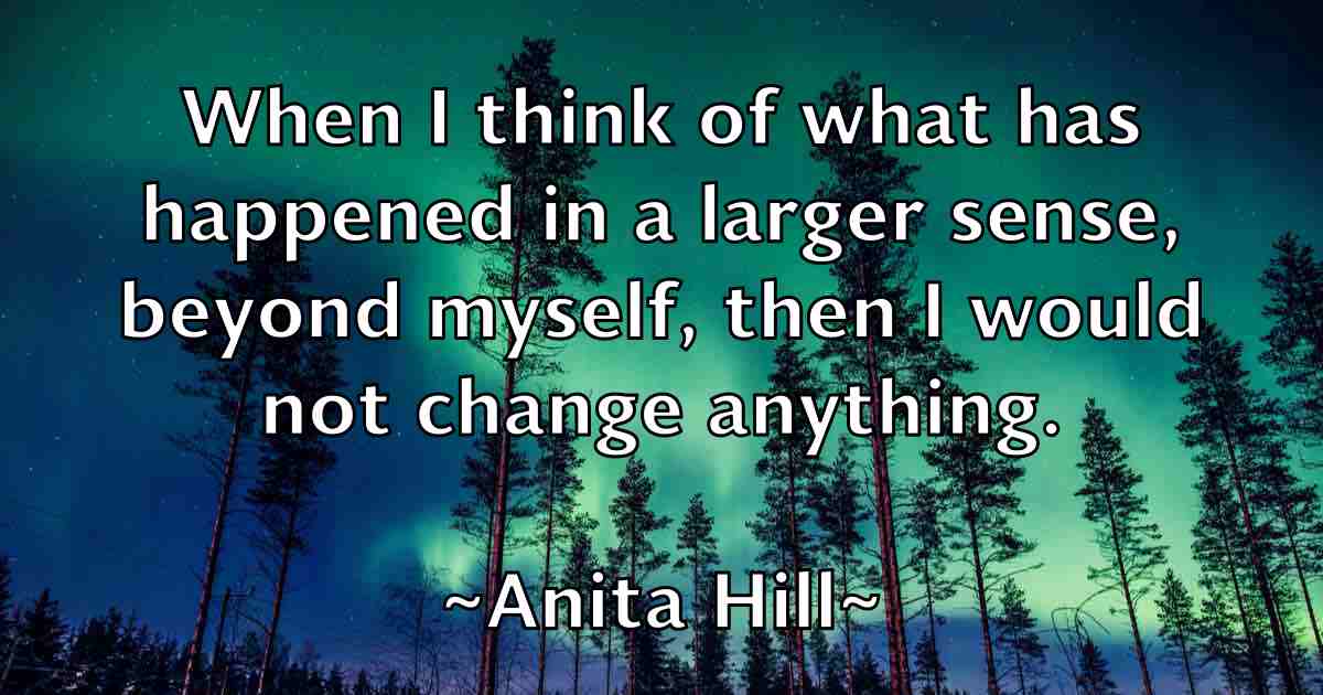 /images/quoteimage/anita-hill-fb-49384.jpg