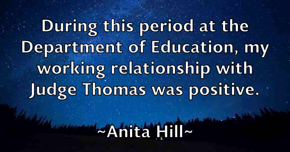 /images/quoteimage/anita-hill-fb-49389.jpg