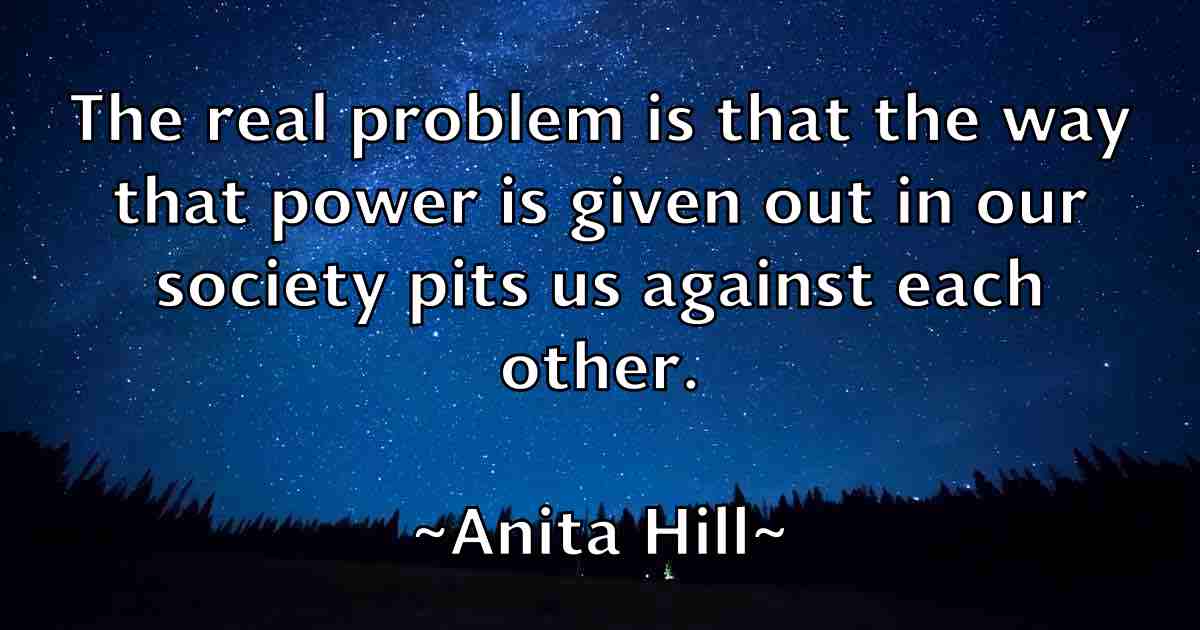 /images/quoteimage/anita-hill-fb-49391.jpg