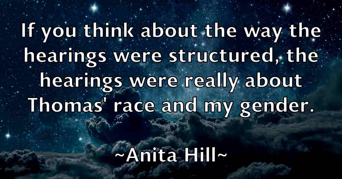 /images/quoteimage/anita-hill-fb-49396.jpg