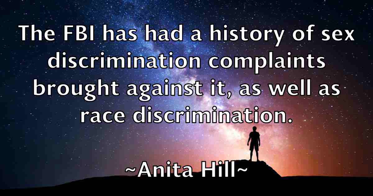 /images/quoteimage/anita-hill-fb-49397.jpg