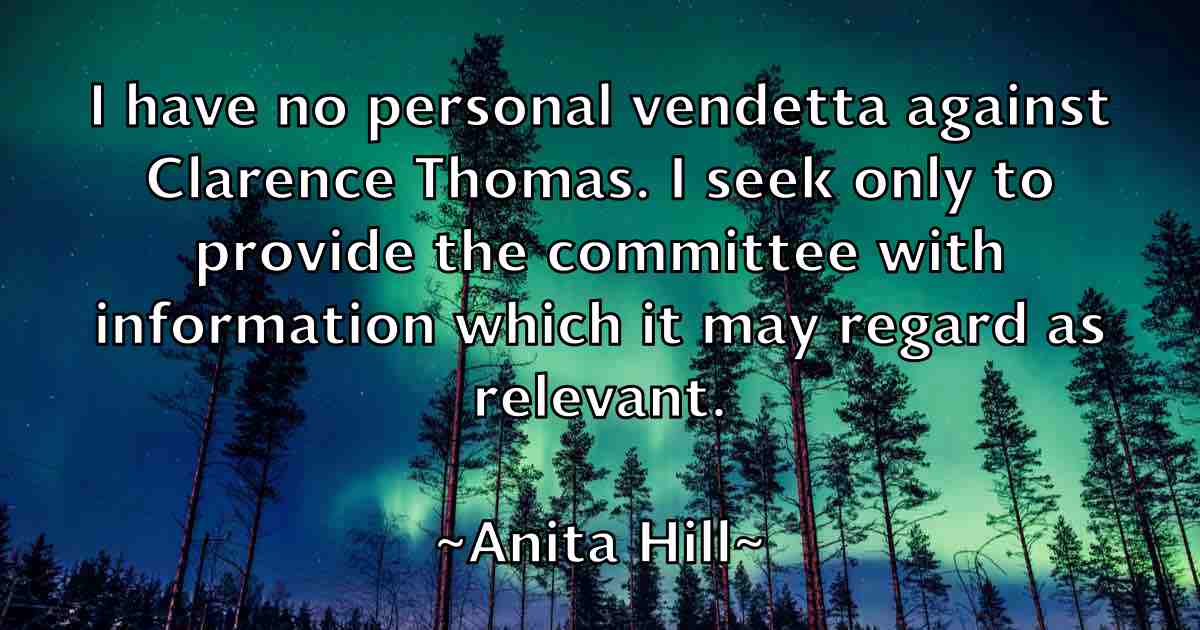 /images/quoteimage/anita-hill-fb-49399.jpg