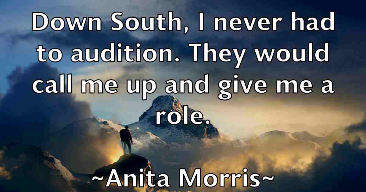 /images/quoteimage/anita-morris-fb-49417.jpg