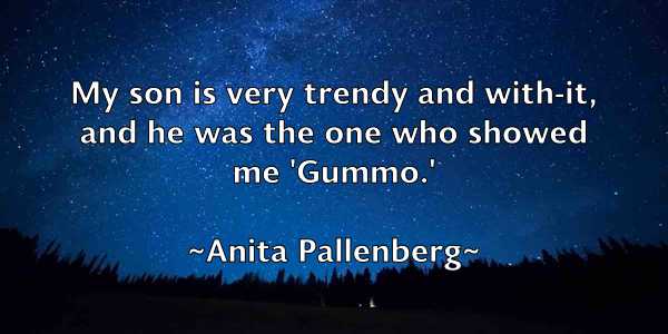 /images/quoteimage/anita-pallenberg-49425.jpg