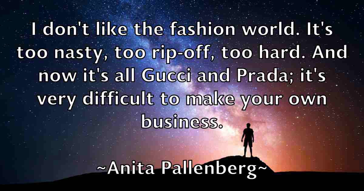 /images/quoteimage/anita-pallenberg-fb-49419.jpg