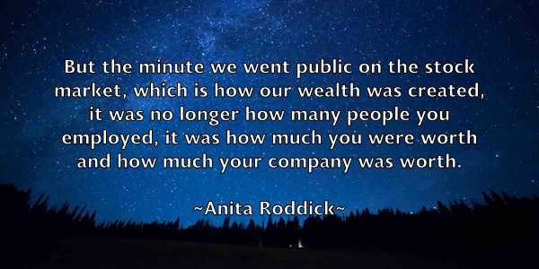 /images/quoteimage/anita-roddick-49450.jpg