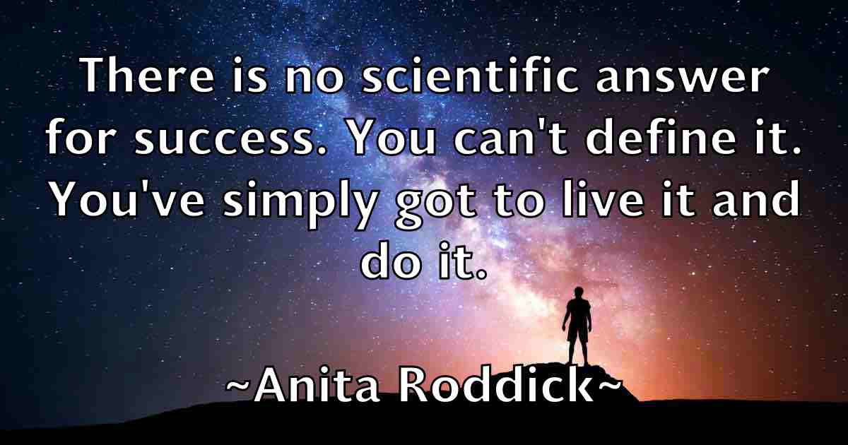 /images/quoteimage/anita-roddick-fb-49430.jpg