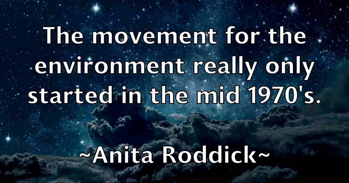/images/quoteimage/anita-roddick-fb-49451.jpg